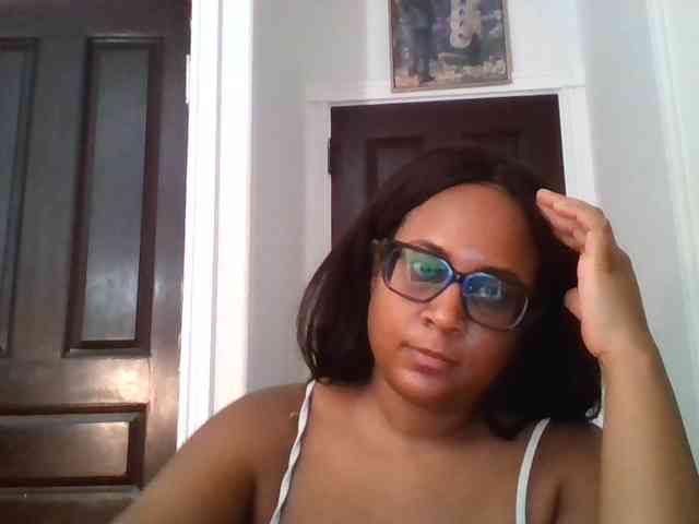 biancadoesitright webcam