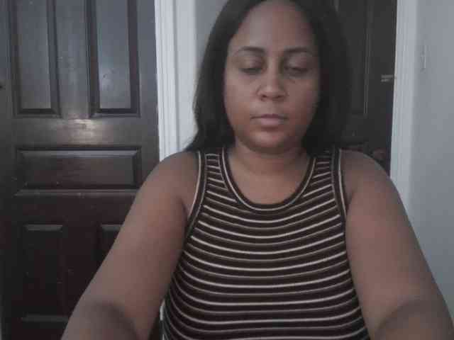 biancadoesitright webcam