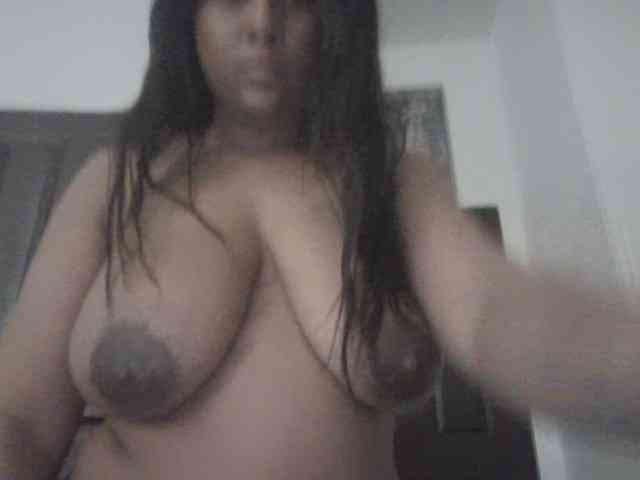 biancadoesitright webcam