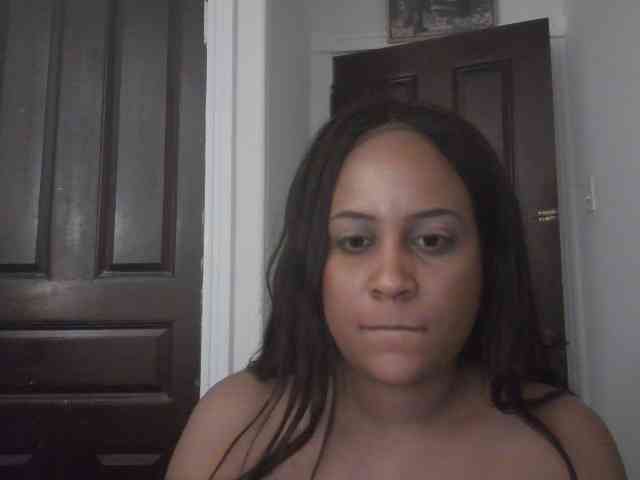 biancadoesitright webcam