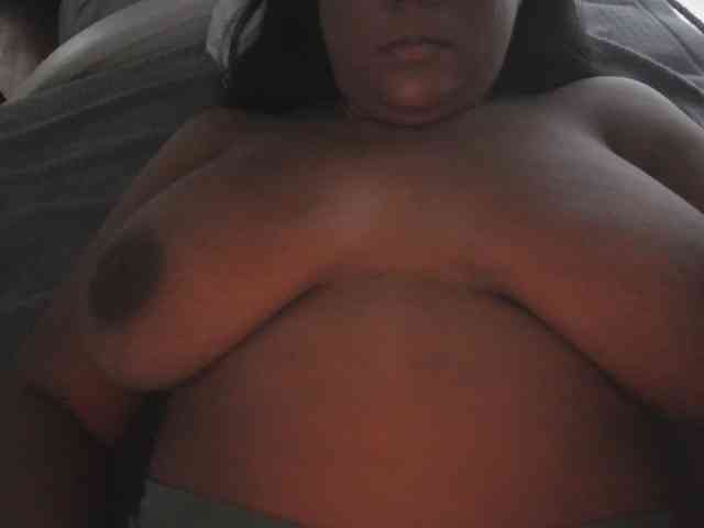 biancadoesitright webcam