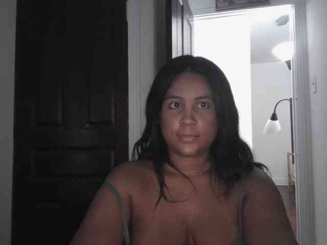 biancadoesitright