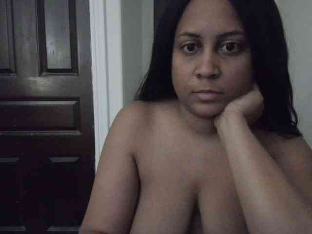 biancadoesitright webcam