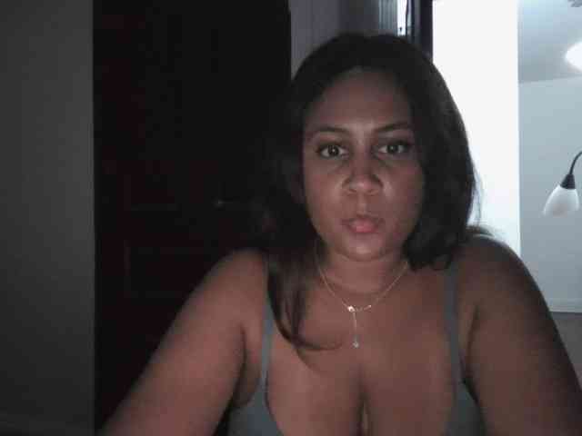 biancadoesitright webcam