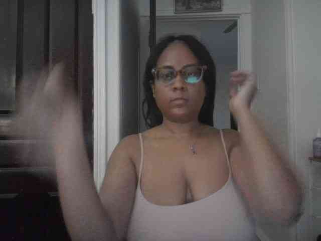 biancadoesitright webcam