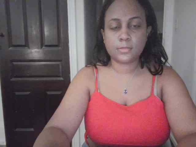 biancadoesitright webcam