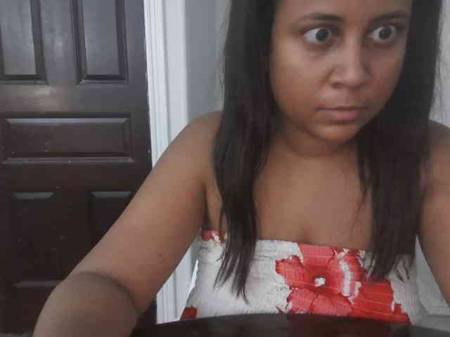 biancadoesitright webcam