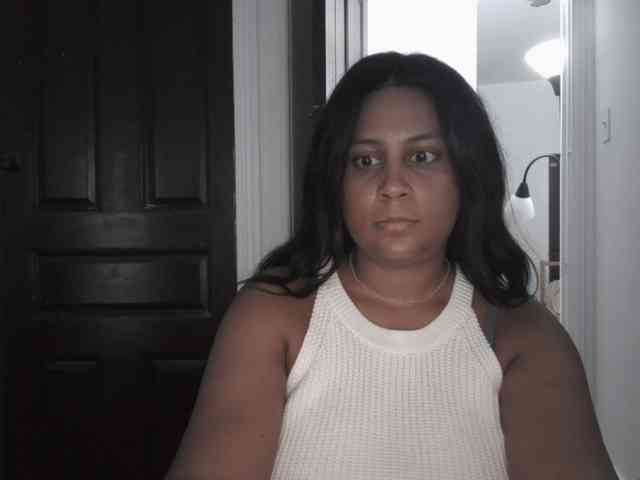 biancadoesitright webcam