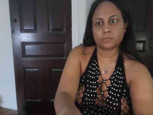 biancadoesitright webcam