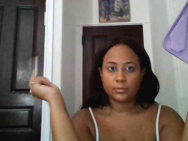biancadoesitright webcam