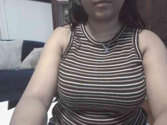 biancadoesitright webcam
