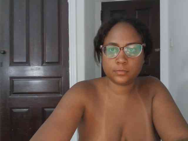 biancadoesitright webcam