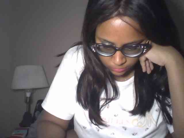 biancadoesitright webcam