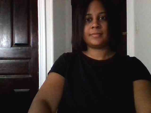 biancadoesitright webcam