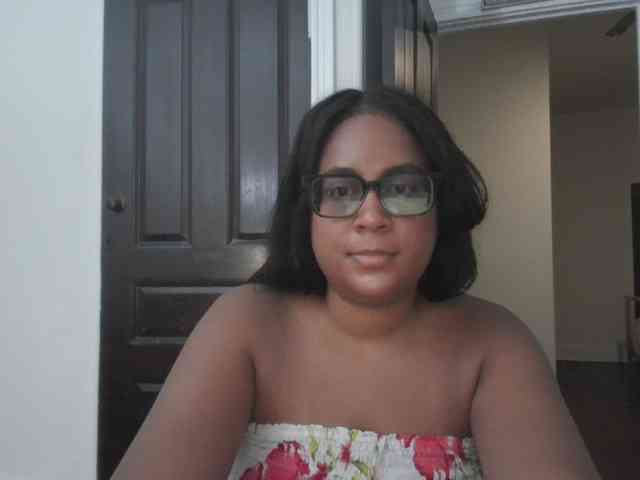 biancadoesitright webcam