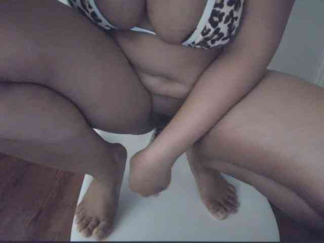 biancadoesitright webcam