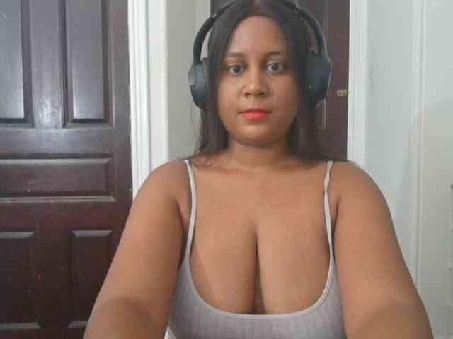 biancadoesitright
