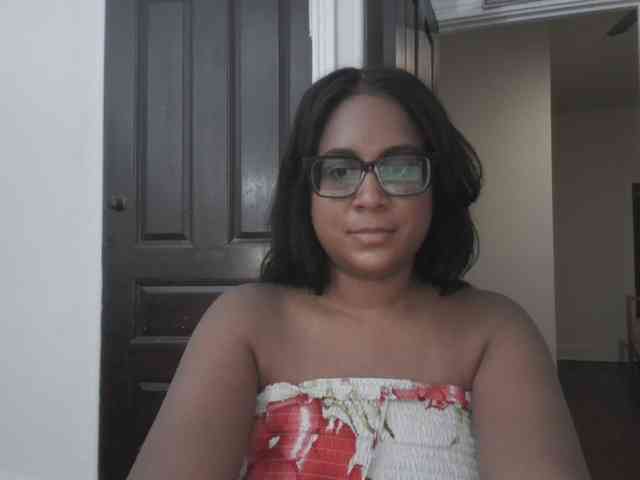 biancadoesitright webcam