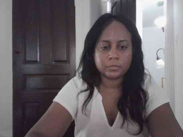 biancadoesitright webcam