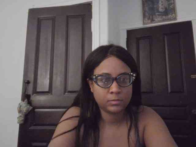 biancadoesitright webcam