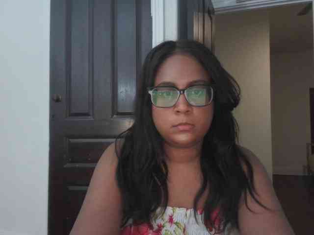 biancadoesitright webcam