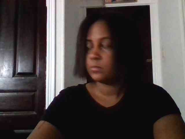 biancadoesitright webcam