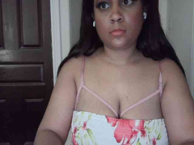 biancadoesitright