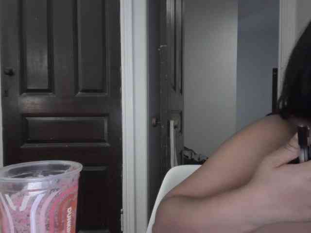 biancadoesitright webcam
