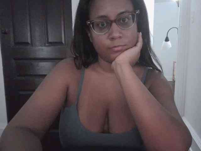 biancadoesitright