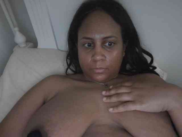 biancadoesitright webcam