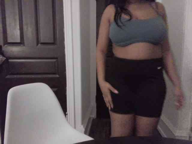 biancadoesitright webcam