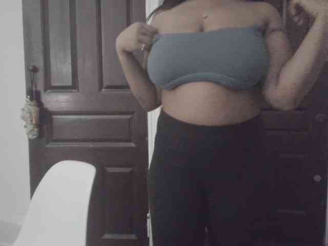 biancadoesitright webcam