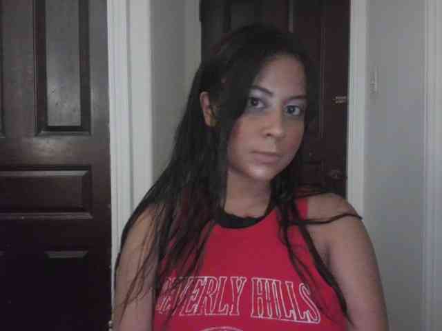 biancadoesitright webcam