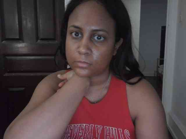 biancadoesitright webcam