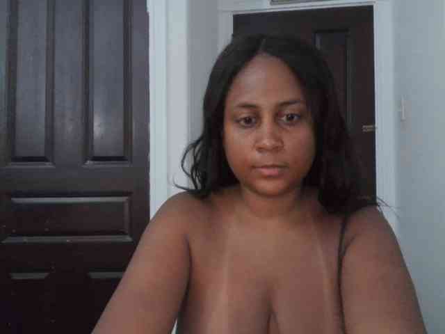 biancadoesitright webcam
