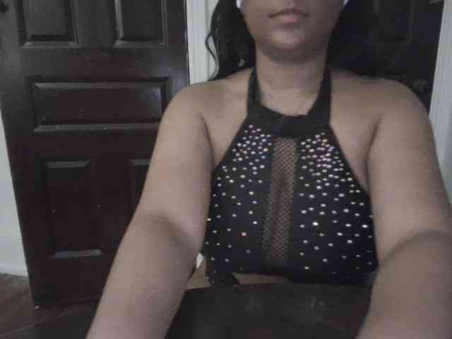 biancadoesitright