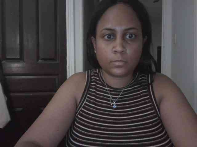 biancadoesitright webcam