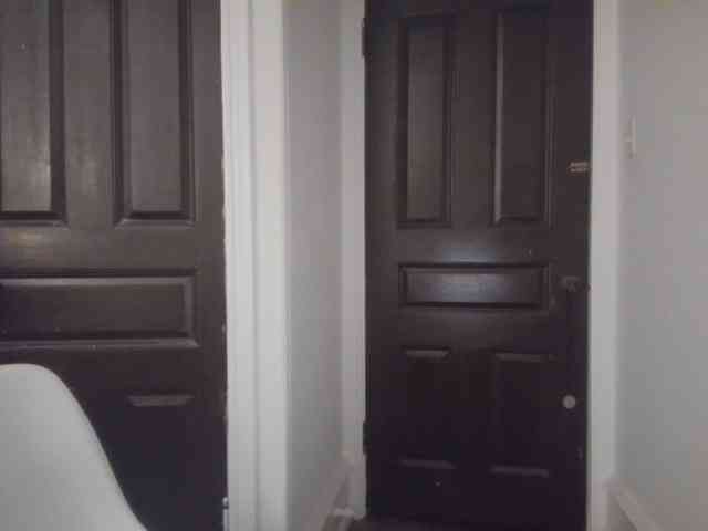 biancadoesitright webcam