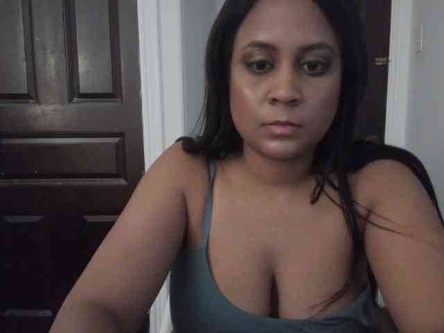 biancadoesitright webcam