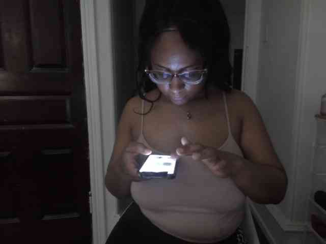biancadoesitright webcam