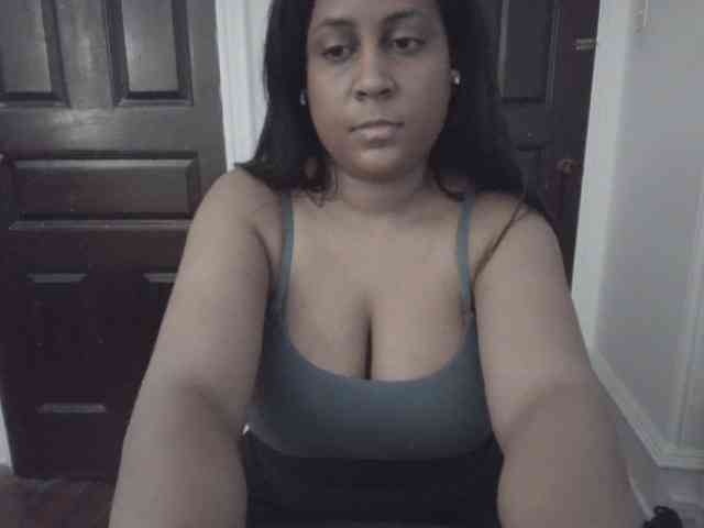 biancadoesitright webcam