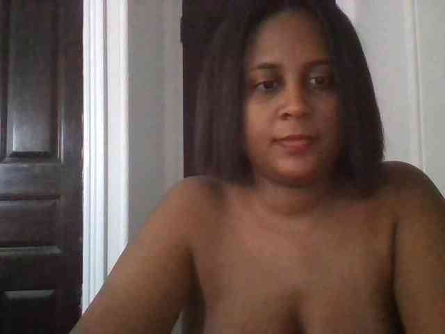 biancadoesitright