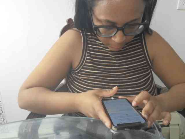 biancadoesitright webcam