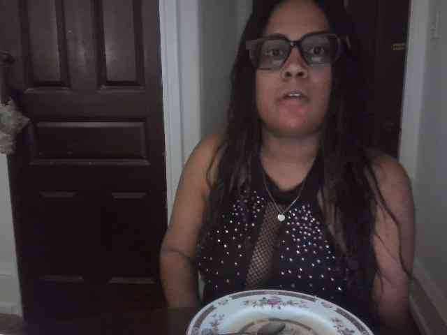 biancadoesitright webcam