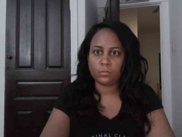 biancadoesitright webcam
