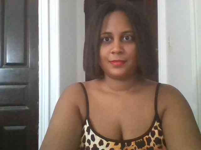 biancadoesitright webcam