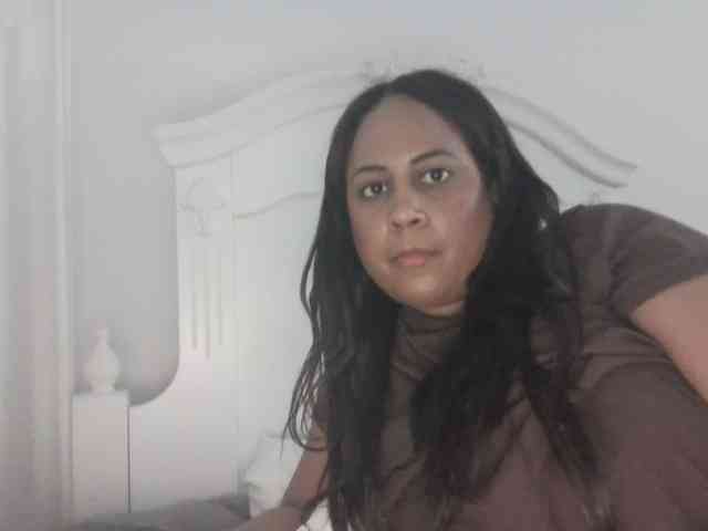 biancadoesitright