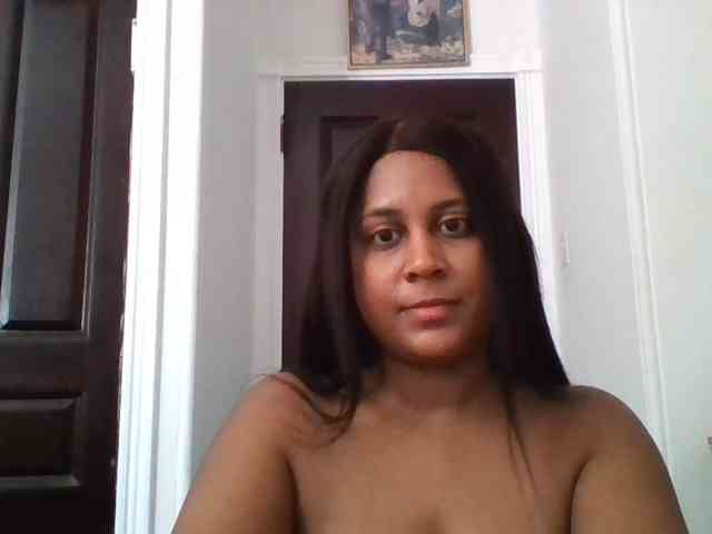 biancadoesitright webcam