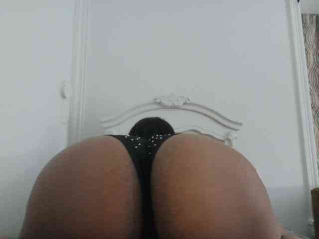 biancadoesitright
