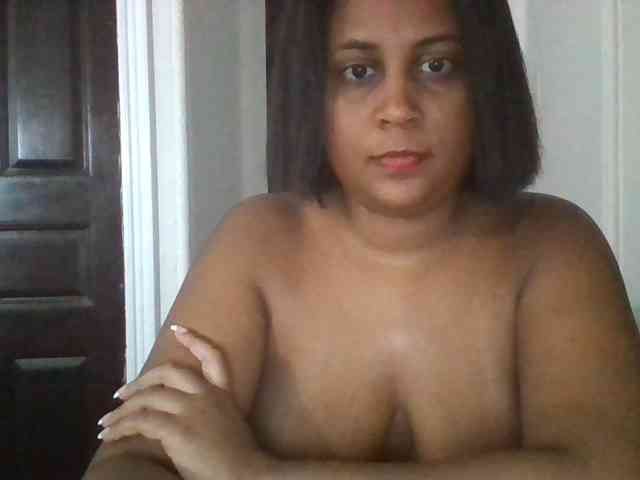 biancadoesitright